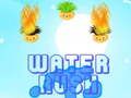 Spil Vand-Rush online