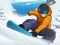 Spil Snowboard Konger 2022 online