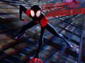 Spil Spider-Man: Maskerede Missioner online