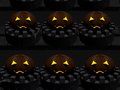 Spil Halloween Husker online