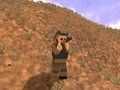 Spil Skydebattlegrounds online