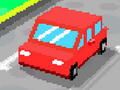 Spil Pixel Park 3D HTML5 online