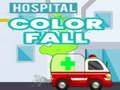 Spil Farvefald Hospital online