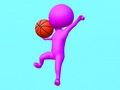 Spil Ansigtbold online
