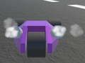 Spil Kart-stunts online