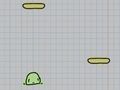 Spil Super Slime Notebook online