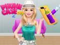 Spil Telefoncover DIY 2 online