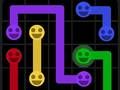 Spil Emoji Link online