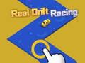 Spil Ægte Drift Racing online
