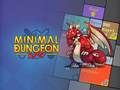 Spil Minimal Dungeon RPG online