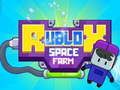 Spil Roblox Rumgård online