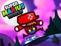 Spil Super Marius Verden online