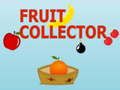 Spil Frugtsamler online