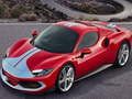 Spil Ferrari 296 GTS Glid online