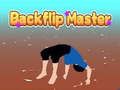 Spil Baglæns Flip Mester online