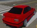 Spil Bil Stunt Parkering-SBH online