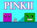 Spil Pinkii online