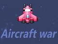 Spil Flykrig online