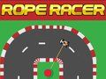Spil Sejl Racer online