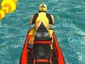 Spil Jet Ski Racer online