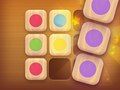 Spil Træblok Puzzle 2 online