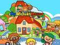 Spil Mit Virtuelle Hus online