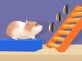 Spil Hamster Stak Maze online