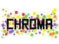 Spil Chroma online