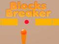 Spil Blokknuser online