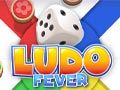 Spil Ludo Feber online