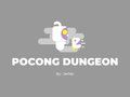 Spil Pocong Dungeon online