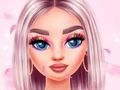 Spil TikTok Blomster Trends online