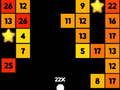 Spil Kugler: Ricochet! online