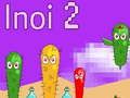Spil Inoi 2 online