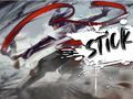 Spil Stok Kamp Kombination online