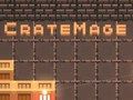 Spil KasseMager online