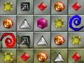 Spil Jewel Match Framework - PRO online