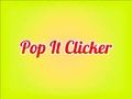 Spil Pop It Klikker online