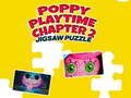 Spil Poppy Playtime Kapitel 2 Puslespil online