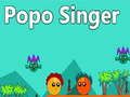 Spil Popo Sanger online