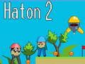 Spil Haton 2 online