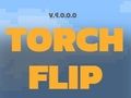 Spil Fakkel Flip online