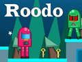 Spil Roodo online