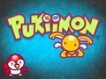 Spil Pukiimoon online