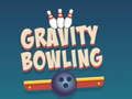 Spil Gravitets Bowling online