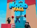 Spil Noob Fald online