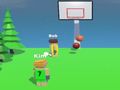 Spil Basketkasse online