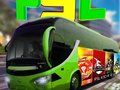 Spil Offroad Bus Simulator Drive 3D online