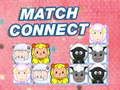 Spil Match Forbind online