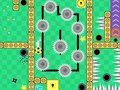 Spil BoldVania online